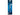 Roller 0.6 mm Schneider One Business 1/blister