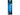 Roller 0.5 mm Schneider One Hybrid N 1/blister