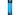 Roller Schneider Voyage + 2 rezerve/blister