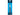 Stilou Schneider INX Sportive + 2 rezerve/blister
