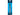 Stilou Schneider Voice + 2 rezerve/blister