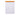 Blocnotes A4, capsat, 80 file, N°18, Rhodia Basic, orange