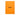 Blocnotes A4, capsat, 80 file, N°18, Rhodia Basic, orange