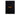 Blocnotes A4, spirală 80 file, Rhodia Classic, black