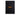 Blocnotes A4, spirală 80 file, Rhodia Classic, black