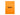 Blocnotes A5, capsat, 80 file, N°16, Rhodia Basic, orange