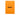 Blocnotes A5, capsat, 80 file, N°16, Rhodia Basic, orange