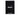 Blocnotes grafic A5 spirală 80 file Rhodia Classic Black