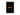 Blocnotes A6, spirală, 80 file, Rhodia Classic, black