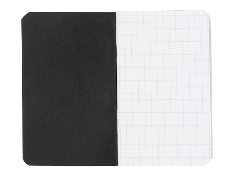 Caiet capsat A7 24 file Rhodia Classic