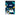 Blocnotes A4 capsat 50 file Forster