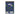 Blocnotes A5 capsat 50 file Forster