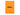 Blocnotes capsat N13 10,5 x 14,8 cm 80 file Rhodia Orange