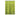 Blocnotes A4, spirală, 80 file, Clairefontaine Pupitre