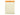 Blocnotes N16 14,8 x 21 cm capsat 80 file galbene Rhodia Orange