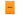 Blocnotes N16 14,8 x 21 cm capsat 80 file galbene Rhodia Orange
