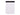 Blocnotes N16 velin A5 capsat 80 file Rhodia