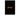 Blocnotes N16 velin A5 capsat 80 file Rhodia
