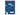 Blocnotes A4 spirală 50 file Forster