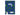 Blocnotes A4 spirală 50 file Forster