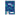 Blocnotes A5 spirală 50 file Forster