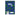 Blocnotes A5 spirală 50 file Forster