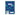 Blocnotes A6 spirală 50 file Forster