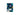 Blocnotes A6 spirală 50 file Forster