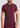 Tricou Bărbați Soft Touch Modal