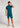 Tricou Bărbați Soft Touch Modal
