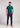 Tricou Bărbați Soft Touch Modal