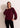 Bluză Damă Bumbac(Interlock)