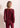 Bluză Damă Velvet Bordo