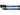 Marker whiteboard + flipchart Schneider 290