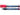Marker whiteboard + flipchart Schneider 290