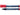 Marker whiteboard 293 Schneider 2-5 mm