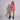 Body cu maneca lunga Rose