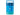 Borcan alimente oțel inoxidabil termoizolant Maped Picnik Concept Kids Collection 350 ml albastru