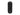 Boxă portabilă Bluetooth Tellur Gliss 16W, negru
