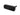 Boxă portabilă Bluetooth Tellur Loop 10W, negru