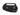 Boxă portabilă Bluetooth Tellur Obia 50W, negru