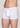 Boxeri Bărbați Cotton Stretch