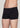 Boxeri Bărbați Cotton Stretch