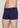 Boxeri Bărbați Cotton Stretch