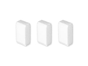 Vârf Standard 15 mm Easy Pack 3 buc