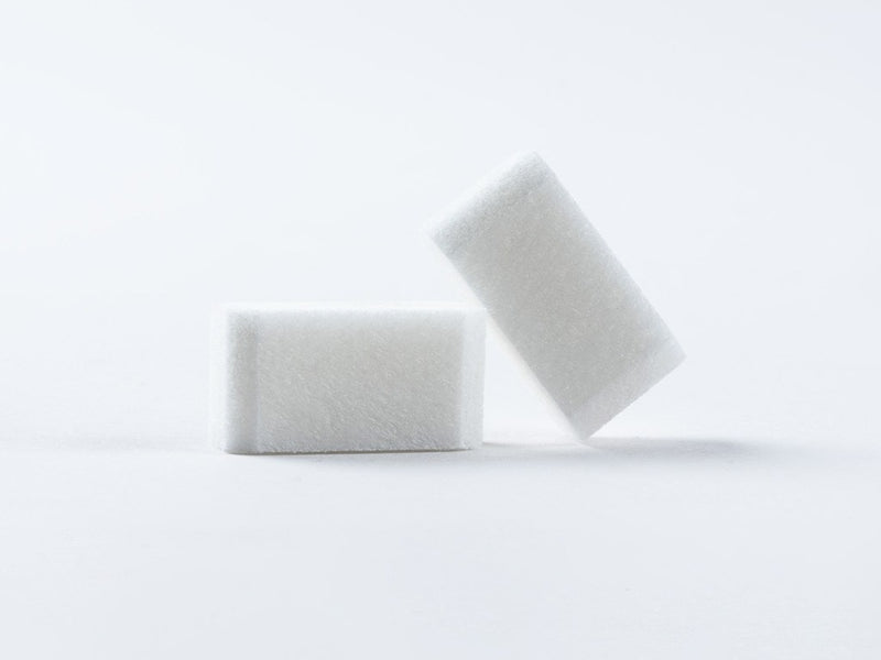 Vârf Standard 15 mm Easy Pack 3 buc