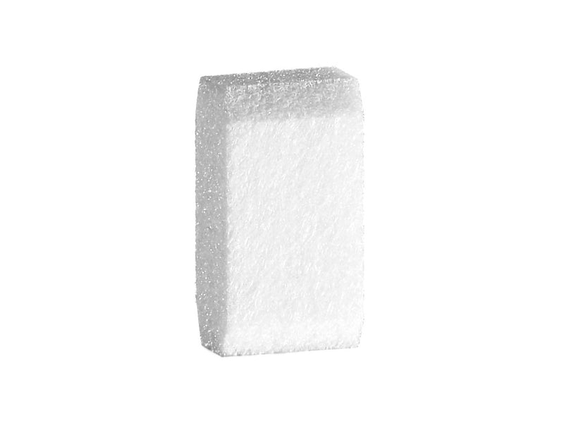 Vârf Standard 15 mm Easy Pack 3 buc