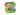 Burete ergonomic Confort Delicat colors Scotch-Brite 2 buc/set