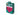 Burete Flex Scrub Scotch-Brite