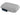 Burete pentru whiteboard Schneider